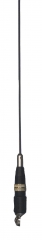 Sirio Mini Snake Einzelstrahler 65cm CB Antenne